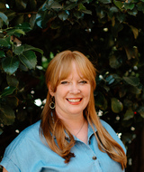 Book an Appointment with Kelly Havlin at AMJAK Therapy Center
