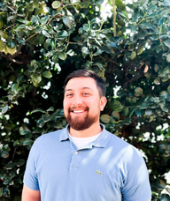 Book an Appointment with Justin Solis for Consultation
