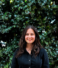 Book an Appointment with Isabelle Miller for Consultation