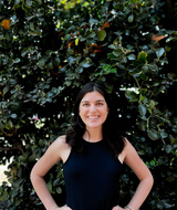 Book an Appointment with Morgan Moinian at AMJAK Therapy Center
