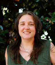 Book an Appointment with Brittney Lange for Consultation