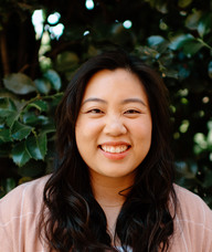 Book an Appointment with Tabitha Wang for Consultation