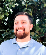 Book an Appointment with Justin Solis at AMJAK Therapy Center