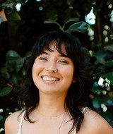 Book an Appointment with Delaviz Eftekhar at AMJAK Therapy Center