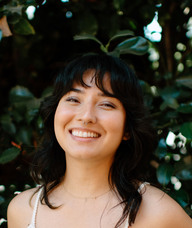 Book an Appointment with Delaviz Eftekhar for Consultation