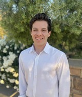 Book an Appointment with Brett Green at Diamond Hill