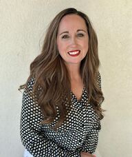 Book an Appointment with Kristina Egnor for Speech Therapy