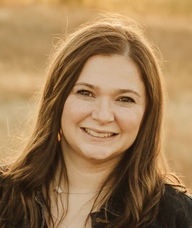 Book an Appointment with Danielle Frederick for Speech Therapy