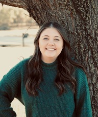 Book an Appointment with Ashlynn Wolff for Occupational Therapy