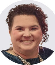 Book an Appointment with Sarah Keathley for Occupational Therapy