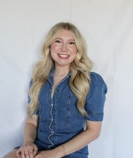 Book an Appointment with Kiera Scott for Speech Therapy