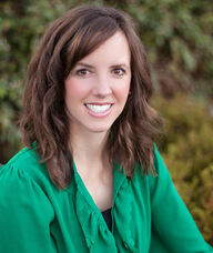 Book an Appointment with Jamie Wilkins for Occupational Therapy