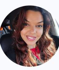 Book an Appointment with Hannah Pouliot for Occupational Therapy