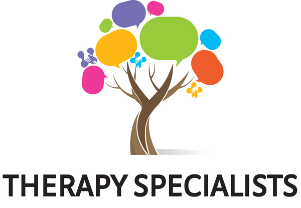 Therapy Specialists