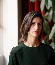 Book an Appointment with Christine Aziz for Acupuncture