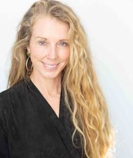 Book an Appointment with Allison Backman for Aesthetics