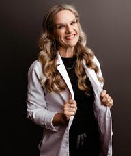 Book an Appointment with Tracie Conner for Aesthetics