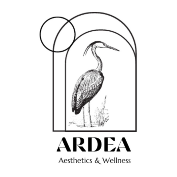 Ardea Aesthetics and Wellness