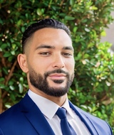 Book an Appointment with Dr. Denis Chang at Optimize Health Chiropractic Center