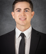 Book an Appointment with Dr. Nicolas Trujillo at TruHealth Centers