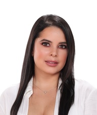 Book an Appointment with Edna Erazo for Medical Aesthetics