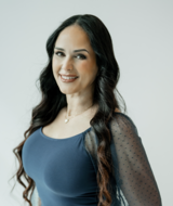 Book an Appointment with Jessica Zaldivar at Optimize Health Chiropractic Center