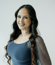Book an Appointment with Jessica Zaldivar for Medical Aesthetics