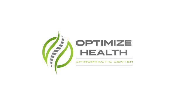 Optimize Health Chiropractic Center