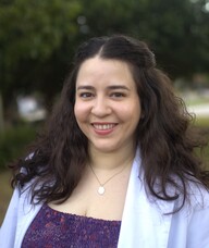 Book an Appointment with Dr. Jessika Negrin for Acupuncture