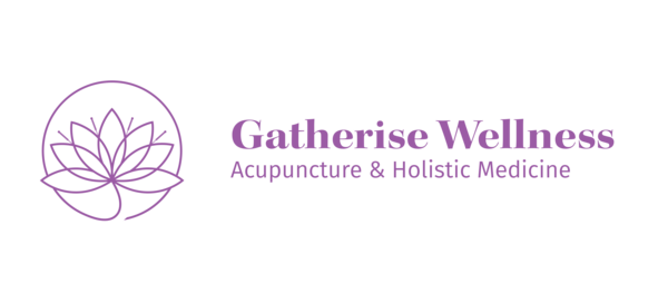 Gatherise Wellness