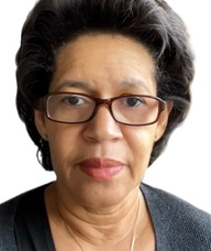 Book an Appointment with Deika King, for Breast Health Consultation