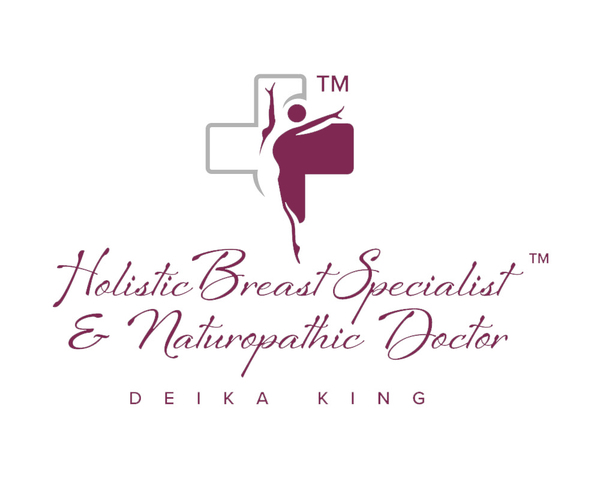 BRAS Thermography & Wellness, LLC