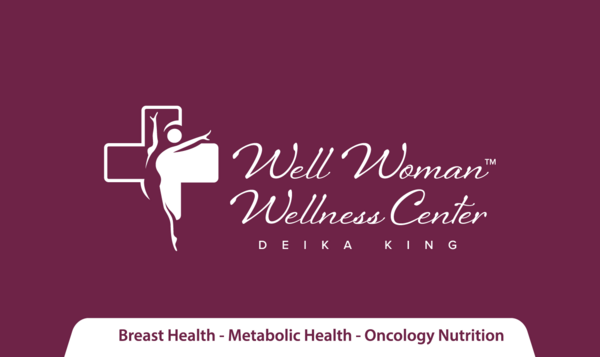 Well Woman Wellness Ctr.