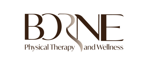 Borne Physical Therapy