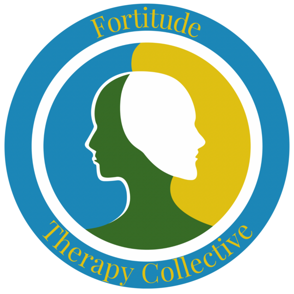 Fortitude Therapy Collective