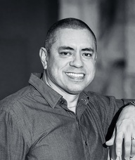 Book an Appointment with Johnathan Peterson for Medical Services