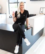 Book an Appointment with Stacy Bissoon for ✨ Signature Launches