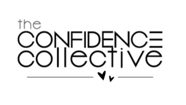 The Confidence Collective