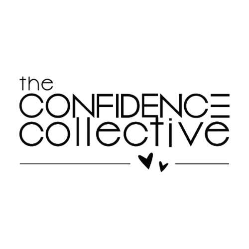 The Confidence Collective
