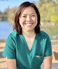 Book an Appointment with Dr. Linh Taylor for Acupuncture