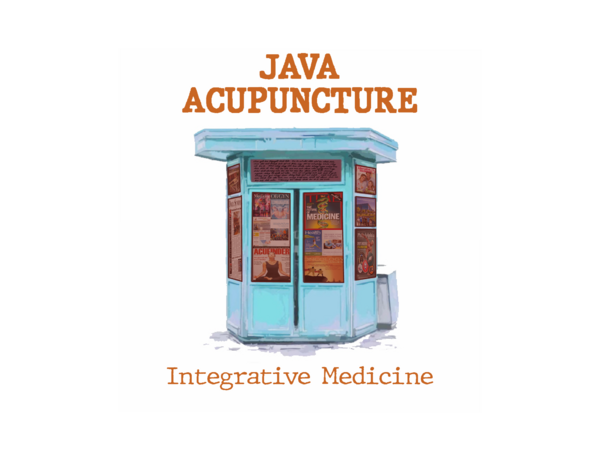 Java Acupuncture