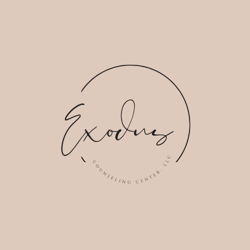 Exodus Counseling Center LLC