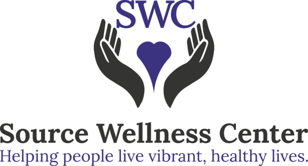 Source Wellness Center