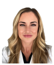 Book an Appointment with Brooke Anderson for Medical