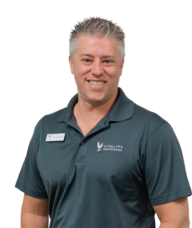 Book an Appointment with Dr. Michael Bell for Functional Medicine Doctor