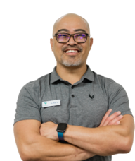 Book an Appointment with Dr. Matt To for Chiropractic