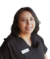 Book an Appointment with Silvia Garcia for Labs & Diagnostics