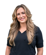 Book an Appointment with Brooke Anderson for Medical