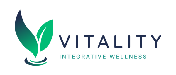 Vitality Integrative Wellness