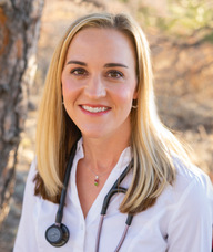 Book an Appointment with Erin Bertelson for Medical Weight Loss Program